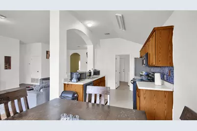 9609 Magna Carta Loop, Austin, TX 78754 - Photo 12