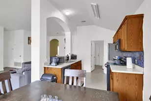 9609 Magna Carta Loop, Austin, TX 78754 - Photo 12