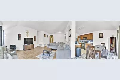 9609 Magna Carta Loop, Austin, TX 78754 - Photo 30