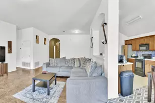 9609 Magna Carta Loop, Austin, TX 78754 - Photo 30