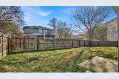 9609 Magna Carta Loop, Austin, TX 78754 - Photo 24