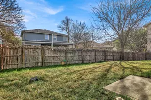 9609 Magna Carta Loop, Austin, TX 78754 - Photo 24