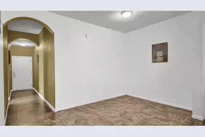 9609 Magna Carta Loop, Austin, TX 78754 - Photo 4