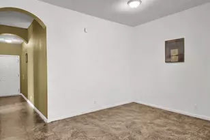 9609 Magna Carta Loop, Austin, TX 78754 - Photo 4