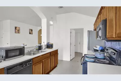 9609 Magna Carta Loop, Austin, TX 78754 - Photo 14