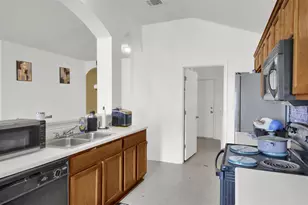 9609 Magna Carta Loop, Austin, TX 78754 - Photo 14