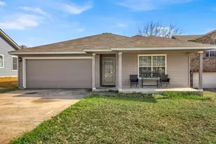 9609 Magna Carta Loop, Austin, TX 78754 - Photo 1