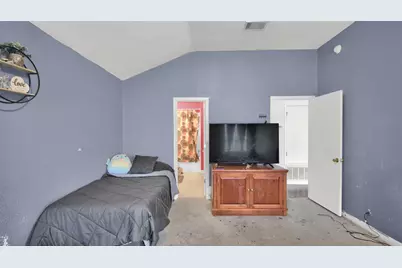 9609 Magna Carta Loop, Austin, TX 78754 - Photo 18