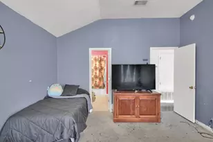 9609 Magna Carta Loop, Austin, TX 78754 - Photo 18