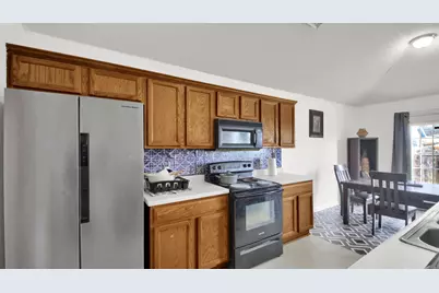 9609 Magna Carta Loop, Austin, TX 78754 - Photo 16