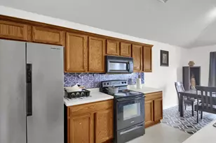 9609 Magna Carta Loop, Austin, TX 78754 - Photo 16