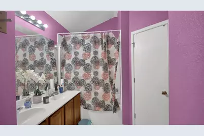 9609 Magna Carta Loop, Austin, TX 78754 - Photo 20