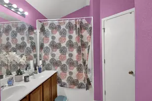 9609 Magna Carta Loop, Austin, TX 78754 - Photo 20