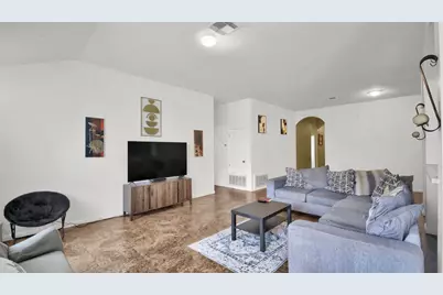 9609 Magna Carta Loop, Austin, TX 78754 - Photo 10