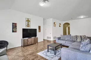 9609 Magna Carta Loop, Austin, TX 78754 - Photo 10