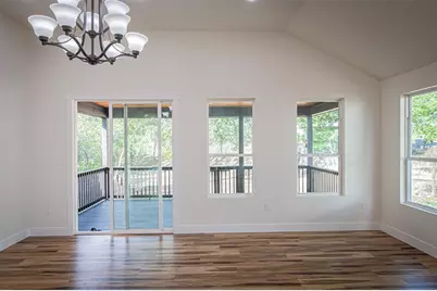 106 Passion Vine Road, Dale, TX 78616 - Photo 8