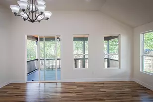 106 Passion Vine Rd, Dale, TX 78616 - Photo 8