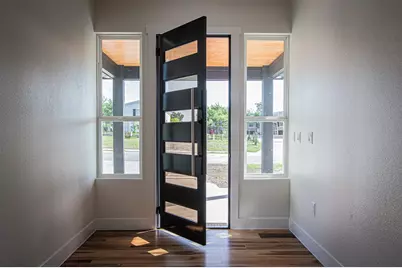 106 Passion Vine Road, Dale, TX 78616 - Photo 4