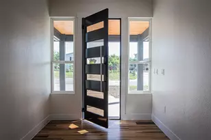 106 Passion Vine Rd, Dale, TX 78616 - Photo 4