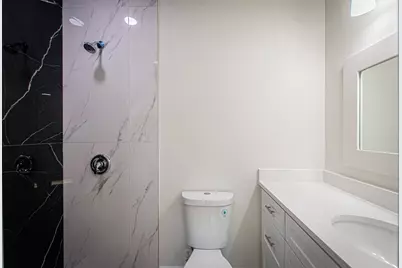 106 Passion Vine Road, Dale, TX 78616 - Photo 14