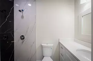 106 Passion Vine Rd, Dale, TX 78616 - Photo 14