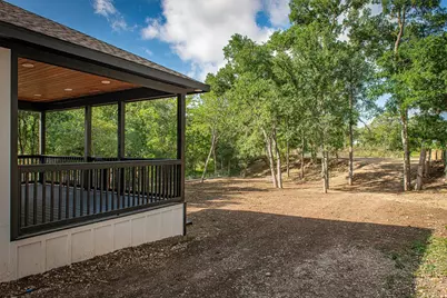 106 Passion Vine Road, Dale, TX 78616 - Photo 20