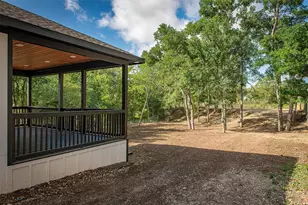 106 Passion Vine Rd, Dale, TX 78616 - Photo 20