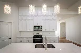 106 Passion Vine Rd, Dale, TX 78616 - Photo 6