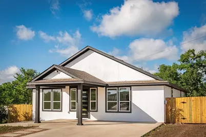 106 Passion Vine Road, Dale, TX 78616 - Photo 2