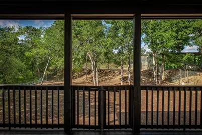 106 Passion Vine Road, Dale, TX 78616 - Photo 18