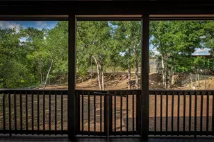 106 Passion Vine Rd, Dale, TX 78616 - Photo 18