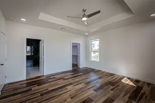 106 Passion Vine Rd, Dale, TX 78616 - Photo 10