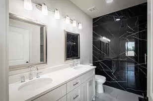 106 Passion Vine Rd, Dale, TX 78616 - Photo 12