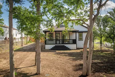 106 Passion Vine Road, Dale, TX 78616 - Photo 22