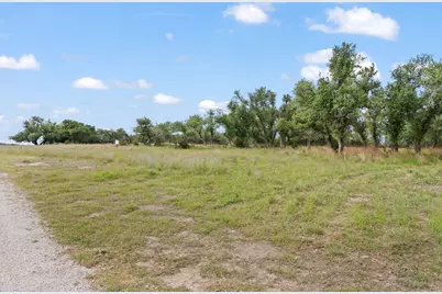 120 Trophy Oak Point, Fredericksburg, TX 78624 - Photo 26