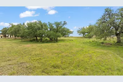 120 Trophy Oak Point, Fredericksburg, TX 78624 - Photo 22