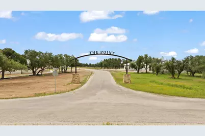 120 Trophy Oak Point, Fredericksburg, TX 78624 - Photo 1