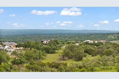 120 Trophy Oak Point, Fredericksburg, TX 78624 - Photo 20