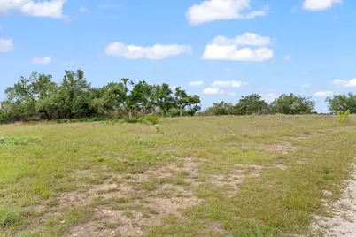 120 Trophy Oak Point, Fredericksburg, TX 78624 - Photo 24