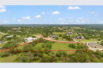 120 Trophy Oak Point, Fredericksburg, TX 78624 - Photo 8