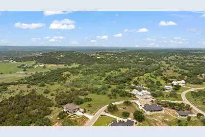 120 Trophy Oak Point, Fredericksburg, TX 78624 - Photo 16