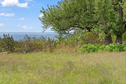 120 Trophy Oak Point, Fredericksburg, TX 78624 - Photo 28