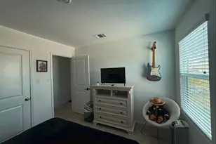 228 Texas Angel Wy, Jarrell, TX 76537 - Photo 10