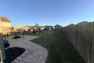 228 Texas Angel Wy, Jarrell, TX 76537 - Photo 28