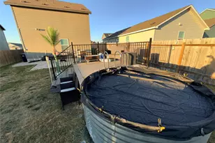 228 Texas Angel Wy, Jarrell, TX 76537 - Photo 32