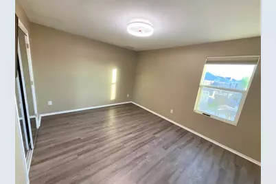 228 Texas Angel Way, Jarrell, TX 76537 - Photo 12