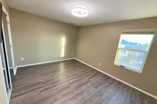 228 Texas Angel Wy, Jarrell, TX 76537 - Photo 12