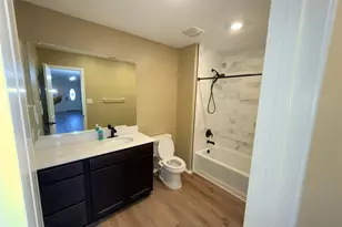 228 Texas Angel Wy, Jarrell, TX 76537 - Photo 14