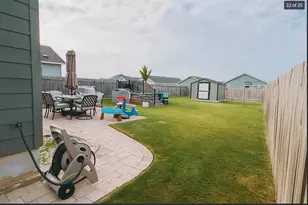 228 Texas Angel Wy, Jarrell, TX 76537 - Photo 2