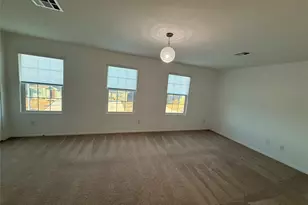 228 Texas Angel Wy, Jarrell, TX 76537 - Photo 16